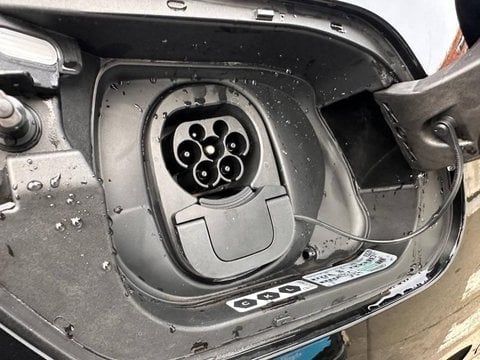 Voitures D'0Km À Sartrouville | Volkswagen Id.3 204Ch Pro S 79 Kwh Life Max