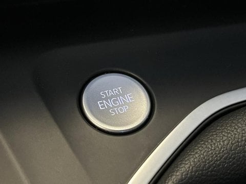 Voitures D'occasion À Roissy En France | Volkswagen Golf 1.5 Tsi Evo2 116Ch Vw Edition