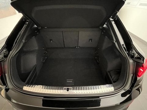 Voitures D'occasion À Beauvais | Audi Q3 Sportback 35 Tfsi 150Ch S Line Plus S Tronic 7