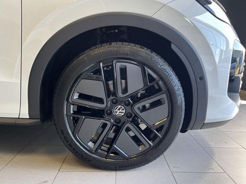 Voitures D'occasion À Roissy En France | Volkswagen T-Roc 1.5 Etsi 150Ch R-Line Dsg7