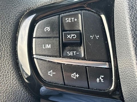 Voitures D'occasion À Jaux Compiègne | Ford Transit Custom 320 L1H1 2.5 Duratec 232Ch Hybride R...