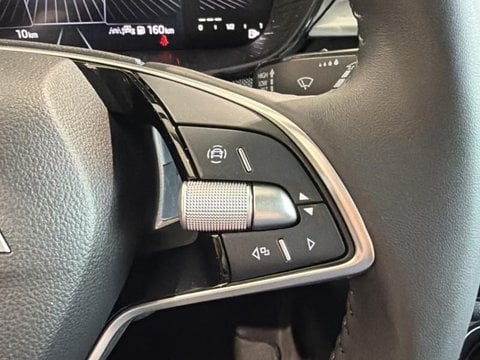 Voitures D'0Km À Garges Lès Gonesse | Škoda Fabia 1.0 Tsi Evo2 95Ch Selection