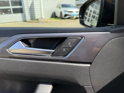 Voitures D'occasion À Garges Lès Gonesse | Volkswagen Polo 1.0 Tsi 95Ch Style Dsg7