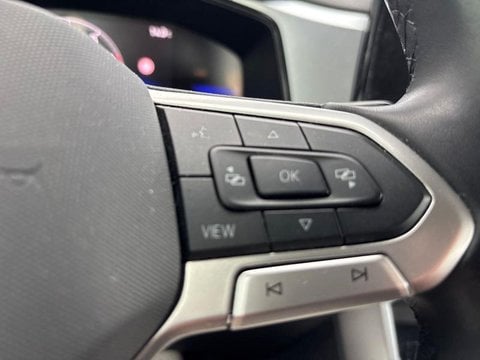 Voitures D'occasion À Saint Maximin | Volkswagen T-Roc 1.5 Tsi Evo 150Ch Life Plus