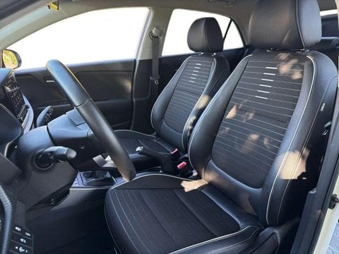 Voitures D'occasion À Bretigny Sur Orge | Kia Rio 1.2 Dpi 84Ch Gt-Line