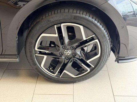 Voitures D'occasion À Roissy En France | Volkswagen Polo 1.0 Tsi 95Ch R-Line