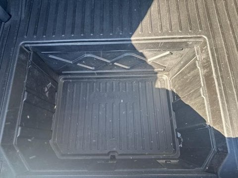 Voitures D'occasion À Saint Maximin | Ford Puma 1.0 Ecoboost 125Ch Mhev Titanium 7Cv