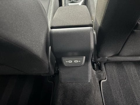 Voitures D'occasion À Garges Lès Gonesse | Volkswagen Polo 1.0 Tsi 95Ch Vw Edition