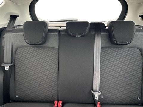 Voitures D'occasion À Jaux Compiègne | Ford Fiesta 1.0 Flexifuel 95Ch Titanium Business 5P