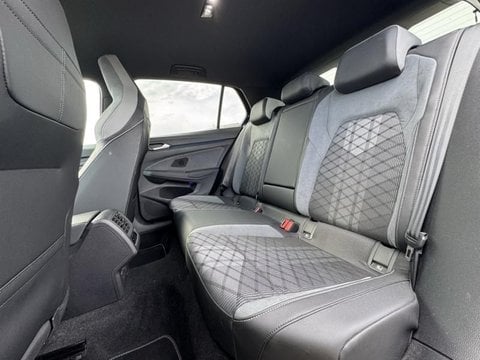 Voitures D'occasion À Saint-Ouen L'aumône | Volkswagen Golf 1.5 Etsi Opf 150Ch R-Line Dsg7