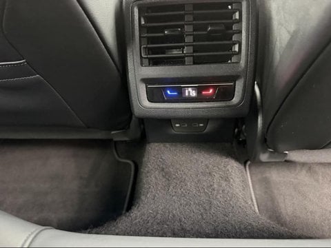Voitures D'occasion À Garges Lès Gonesse | Volkswagen Golf 1.5 Etsi Evo2 116Ch R-Line Edition Dsg7