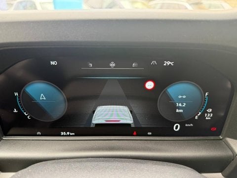 Voitures D'0Km À Pierrelaye | Volkswagen Transporter Fg Van L1 2.0 Tdi 150Ch Business