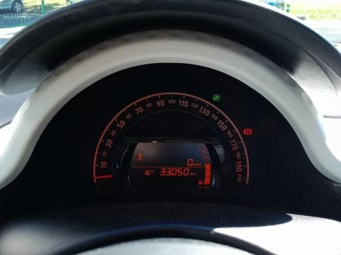 Voitures D'occasion À Bretigny Sur Orge | Renault Twingo 1.0 Sce 65Ch Equilibre