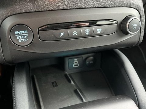 Voitures D'0Km À Amiens | Ford Focus Active 1.0 Ecoboost Mhev 155Ch Active X Powershift