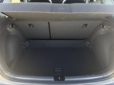 Voitures D'occasion À Saint-Ouen L'aumône | Volkswagen Polo 1.0 Tsi 95Ch Style
