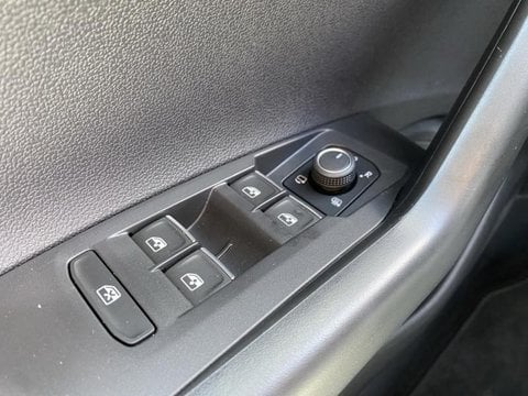 Voitures D'occasion À Pierrelaye | Volkswagen Polo 1.0 Tsi 95Ch Style