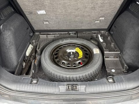 Voitures D'occasion À Morangis | Ford Kuga 2.5 Duratec 190Ch Fhev E85 St-Line X Bva