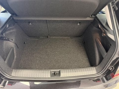 Voitures D'0Km À Garges Lès Gonesse | Škoda Kamiq 1.0 Tsi Evo 2 95Ch Selection