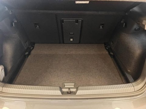 Voitures D'occasion À Villaines Sous Bois | Volkswagen Golf 2.0 Tsi 245Ch Gti Dsg7