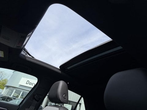 Voitures D'occasion À Pierrelaye | Volkswagen T-Roc 1.5 Tsi Evo2 150Ch R-Line Dsg7