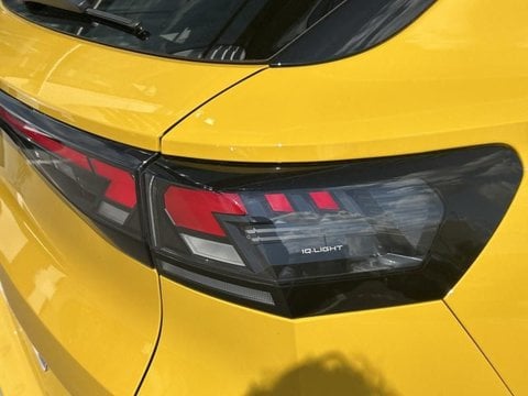 Voitures D'0Km À Saint-Ouen L'aumône | Volkswagen T-Roc 1.5 Etsi 150Ch R-Line Dsg7