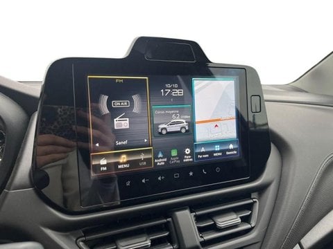 Voitures D'occasion À Beauvais | Suzuki S-Cross 1.5 Dualjet Hybrid 115Ch Privilège Auto My24