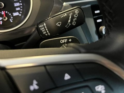 Voitures D'occasion À Roissy En France | Volkswagen Tiguan 1.5 Tsi 150Ch Life Business Dsg7