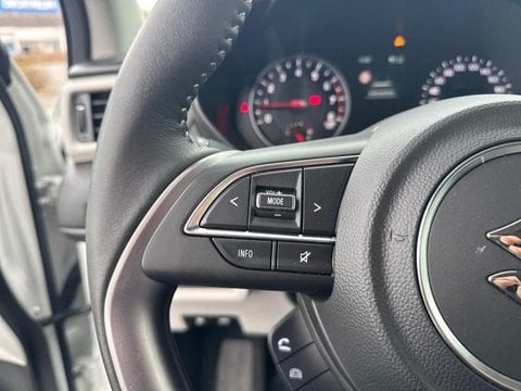 Voitures D'0Km À Saint Maximin | Suzuki Swift 1.2 Hybrid 83Ch Pack