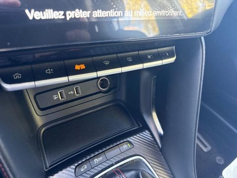 Voitures D'occasion À Amiens | Mg Zs 1.5 Vti-Tech 106Ch Comfort