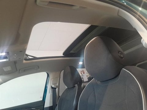 Voitures D'occasion À Jaux Compiègne | Volkswagen Tiguan 1.5 Etsi 150Ch Elegance Dsg7