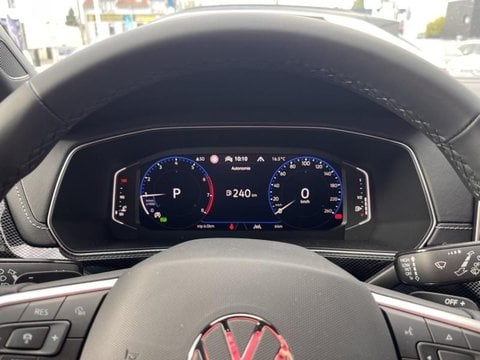 Voitures D'0Km À Pierrelaye | Volkswagen T-Cross 1.0 Tsi 116Ch R-Line Edition Dsg7