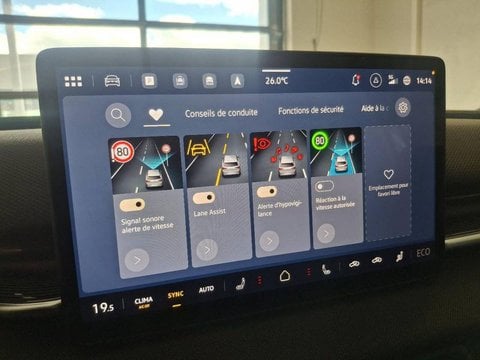 Voitures D'0Km À Jaux Compiègne | Volkswagen Id. Polo 211Ch 52 Kwh Life Edition