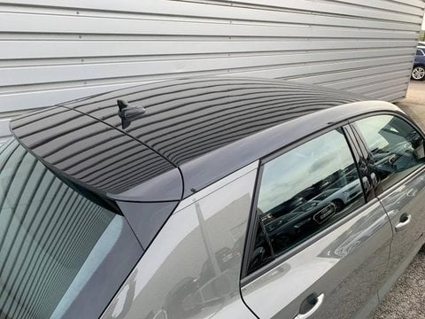 Voitures D'0Km À Compiègne | Audi A1 Sportback 25 Tfsi 95Ch Design S Tronic 7