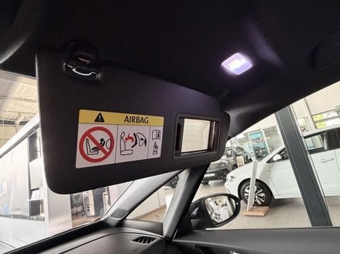 Voitures D'0Km À Garges Lès Gonesse | Volkswagen Id.3 170Ch Pure 52 Kwh Life Max