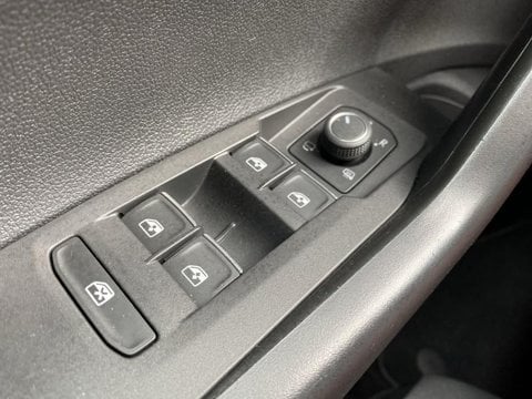 Voitures D'occasion À Pierrelaye | Volkswagen Polo 1.0 Tsi 95Ch Style