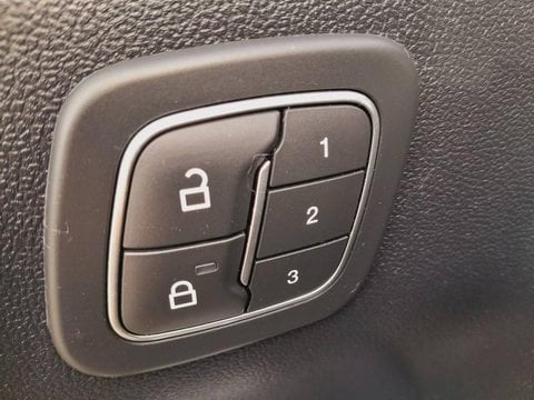 Voitures D'occasion À Amiens | Ford Kuga 2.5 Duratec 190Ch Fhev E85 Vignale Bva