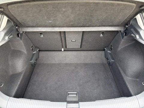 Voitures D'occasion À Garges Lès Gonesse | Volkswagen T-Roc 1.5 Tsi Evo 150Ch Life Plus Dsg7