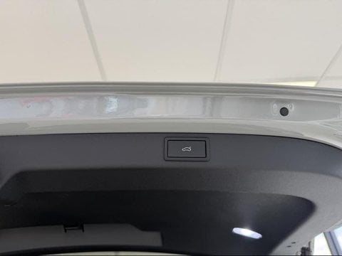 Voitures D'0Km À Garges Lès Gonesse | Škoda Elroq 286Ch 85 Sportline