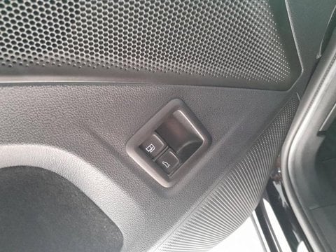 Voitures D'occasion À Jaux Compiègne | Volkswagen Tiguan 1.5 Ehybrid 204Ch Elegance Dsg6