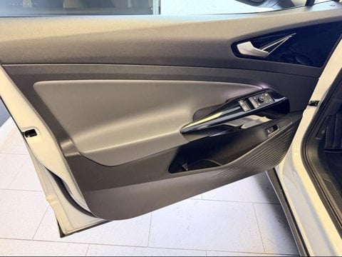 Voitures D'occasion À Roissy En France | Volkswagen Id.5 204Ch Pro Performance 77 Kwh