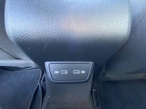 Voitures D'occasion À Saint-Ouen L'aumône | Volkswagen Polo 1.0 Tsi 116Ch R-Line Dsg7