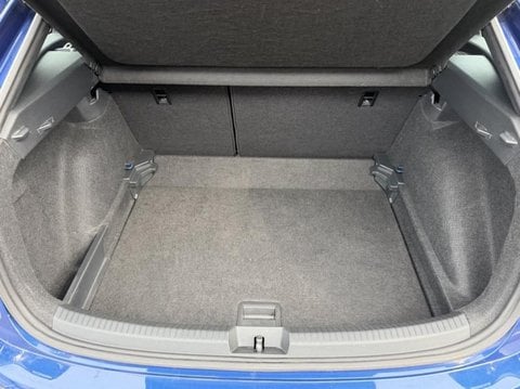 Voitures D'occasion À Garges Lès Gonesse | Volkswagen Taigo 1.5 Tsi 150Ch R-Line Dsg7