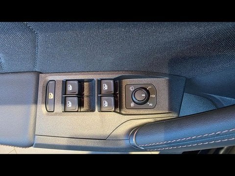 Voitures D'0Km À Beauvais | Cupra Leon 1.5 Etsi Hybrid 150Ch V Dsg7