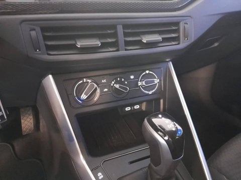 Voitures D'occasion À Jaux Compiègne | Volkswagen Polo 1.0 Tsi 95Ch Vw Edition Dsg7