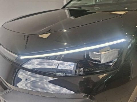 Voitures D'0Km À Jaux Compiègne | Volkswagen T-Roc 1.5 Etsi 150Ch Style Dsg7