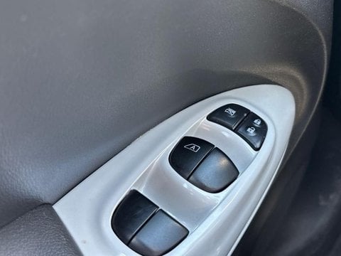 Voitures D'occasion À Morangis | Nissan Juke 1.2 Dig-T 115Ch Tekna