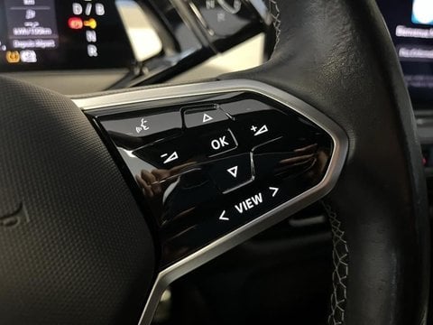 Voitures D'occasion À Garges Lès Gonesse | Volkswagen Id.3 204Ch Pro Performance 58 Kwh Active