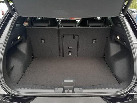 Voitures D'0Km À Laon | Ford Explorer 286Ch Extended Range 79Kwh Pack Premium Rwd