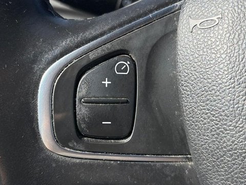Voitures D'occasion À Saint Maximin | Renault Captur 0.9 Tce 90Ch Energy Intens