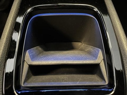Voitures D'occasion À Roissy En France | Volkswagen Id.3 204Ch Pro Performance 58 Kwh Life Plus